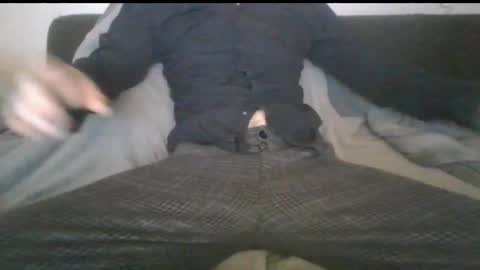 r3sam online show from 2, 11, 2025