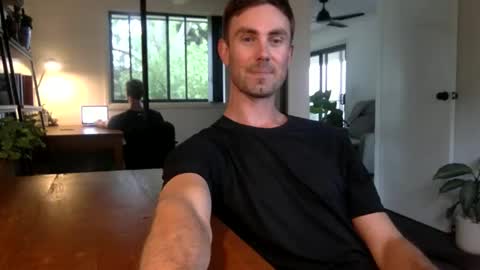 T online show from 2, 2, 2026