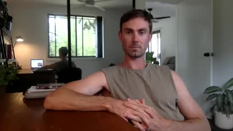 T online show from 14, 2, 2026