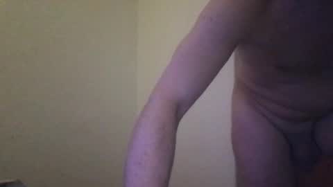 Snapshot of r836367 chatting on 27, 2, 2026 r836367 online show from 27, 2, 2026