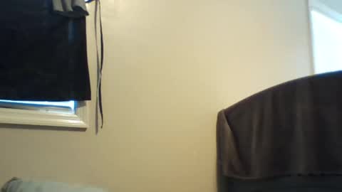 Snapshot of r8drfn89 chatting on 11, 12, 2024 Chocol8t online show from 11, 12, 2024