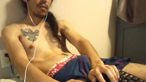 Snapshot of r8drfn89 chatting on 17, 12, 2024 Chocol8t online show from 17, 12, 2024