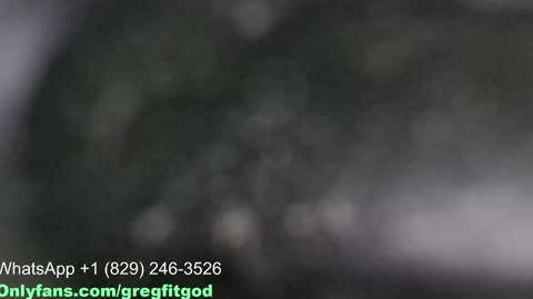 Dmitry online show from 17, 1, 2025