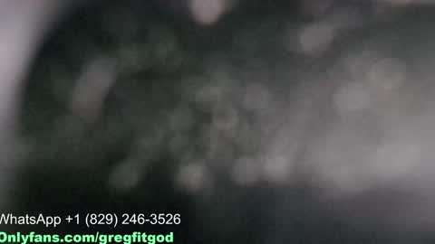 Dmitry online show from 19, 1, 2025