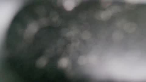 Dmitry online show from 21, 1, 2025