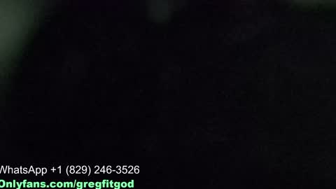 Dmitry online show from 1, 2, 2025