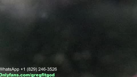 Dmitry online show from 1, 3, 2025