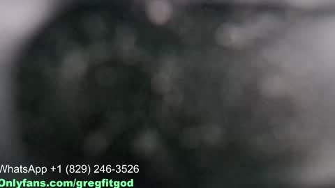 Dmitry online show from 12, 3, 2025