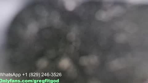 Dmitry online show from 12, 3, 2025