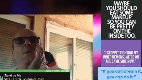 Snapshot of r_2d2_ chatting on 15, 6, 2026 dj mike online show from 15, 6, 2026