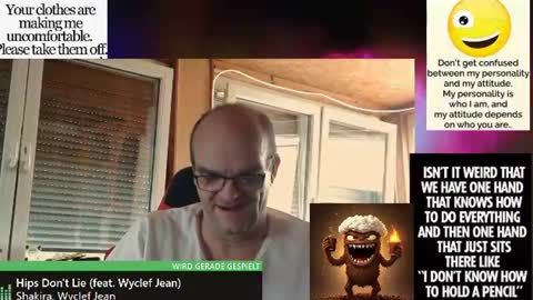 Snapshot of r_2d2_ chatting on 1, 7, 2026 dj mike online show from 1, 7, 2026