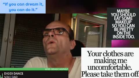 Snapshot of r_2d2_ chatting on 16, 7, 2026 dj mike online show from 16, 7, 2026