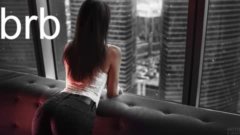 Nastya   RELAX online show from 31, 10, 2025