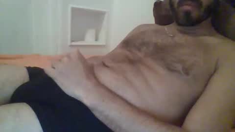 ra111an online show from 14, 9, 2025