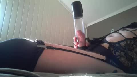 ra38nor online show from 20, 4, 2026