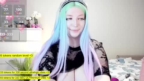 - online show from 3, 12, 2024