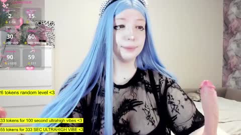 - online show from 9, 1, 2025