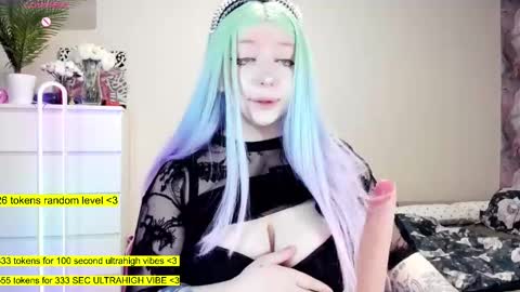 - online show from 13, 2, 2025