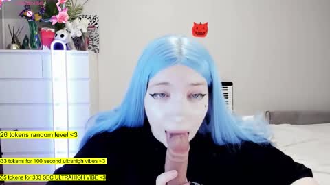 - online show from 25, 11, 2025