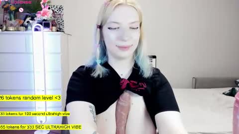 - online show from 10, 6, 2026