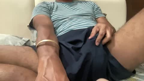 Snapshot of raamprabhu chatting on 1, 2, 2025 raamprabhu online show from 1, 2, 2025