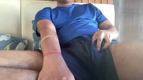 Snapshot of raamprabhu chatting on 27, 10, 2025 raamprabhu online show from 27, 10, 2025