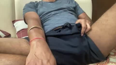 Snapshot of raamprabhu chatting on 3, 11, 2025 raamprabhu online show from 3, 11, 2025