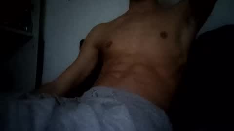 rab0gord0 online show from 9, 3, 2025