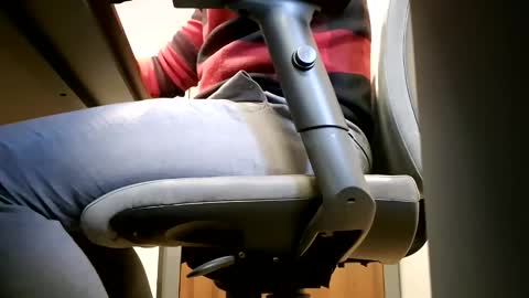 rabarbarowesombrero online show from 2, 12, 2025