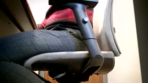 rabarbarowesombrero online show from 14, 1, 2026