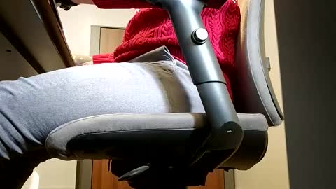 rabarbarowesombrero online show from 16, 1, 2026