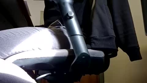 rabarbarowesombrero online show from 19, 3, 2026