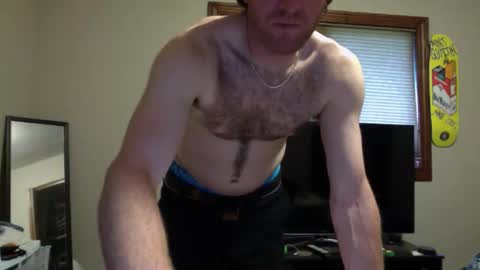 rabbi_poolnoodle online show from 12, 5, 2026