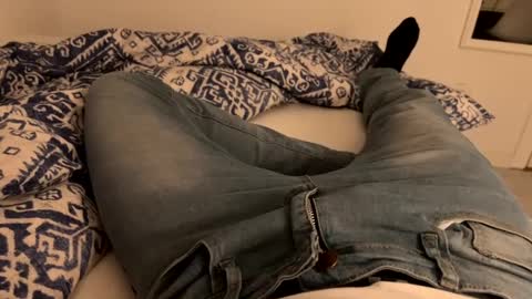 rabbit103 online show from 25, 1, 2025