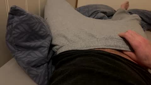 rabbit103 online show from 2, 2, 2025