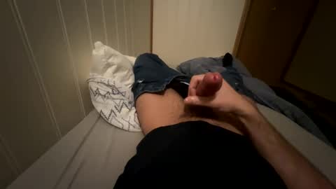 rabbit103 online show from 7, 2, 2025