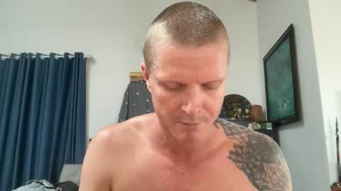 rabbit_eyes69 online show from 15, 4, 2026