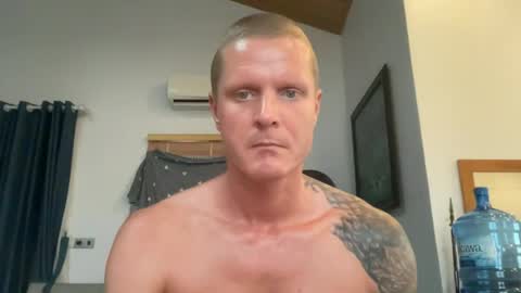 rabbit_eyes69 online show from 3, 7, 2026