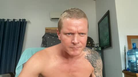 rabbit_eyes69 online show from 7, 7, 2026