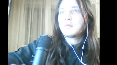 Snapshot of rabbitboyy1 chatting on 5, 1, 2025 rabbitboyy online show from 5, 1, 2025