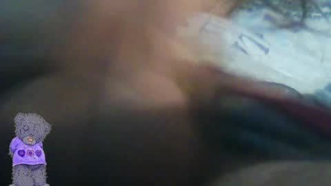 Snapshot of rabbitboyy1 chatting on 6, 1, 2025 rabbitboyy online show from 6, 1, 2025