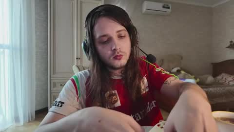 Snapshot of rabbitboyy1 chatting on 17, 9, 2025 rabbitboyy online show from 17, 9, 2025