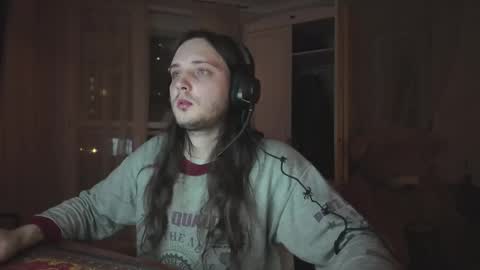 Snapshot of rabbitboyy1 chatting on 9, 1, 2026 rabbitboyy online show from 9, 1, 2026