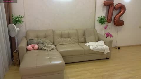 Snapshot of rabbits_couple chatting on 27, 2, 2026 Jess John online show from 27, 2, 2026