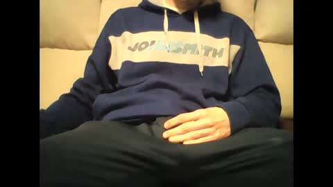 Snapshot of rabbonazos chatting on 6, 1, 2025 rabbonazos online show from 6, 1, 2025