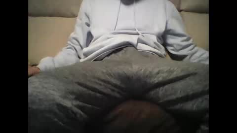 Snapshot of rabbonazos chatting on 30, 11, 2025 rabbonazos online show from 30, 11, 2025