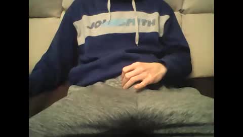 rabbonazos online show from 24, 2, 2026