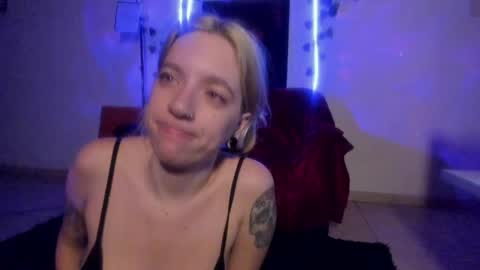 Rabbit Snake online show from 27, 3, 2026