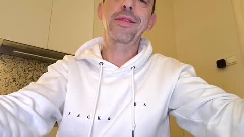 Snapshot of rabosoy chatting on 17, 12, 2025 rabosoy online show from 17, 12, 2025