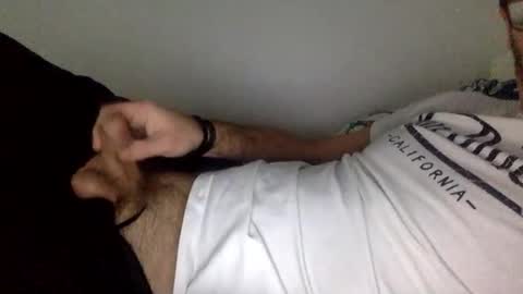 rabouin95400 online show from 25, 2, 2025